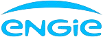 Logo-engie1-removebg-preview