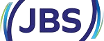 Logotipo_da_JBS__2023_1-removebg-preview