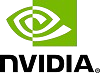 Nvidia_logo.svgzxcaa-removebg-preview