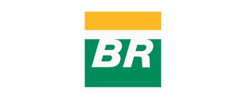 br-min