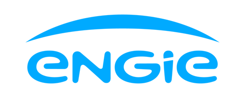 engie-min
