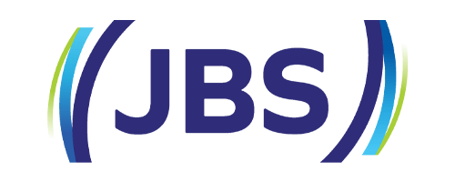 jbs-min