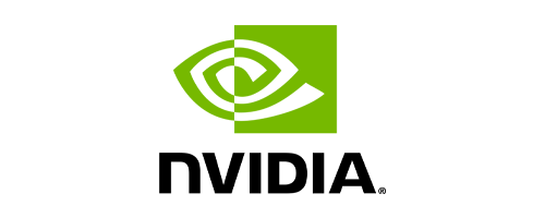 nvidia-min