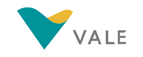vale-min